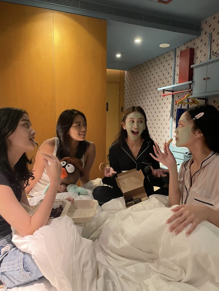 Socializar en Espa&ntilde;a como expatriado